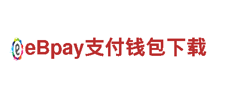 高质量钢铁制造 | 网上买球入口专家 - 网上买球入口钢铁制造